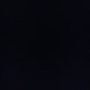 Meet your Posher, Britton